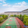 Отель Chongde Hotel (Mengzi Municipal Government Branch), фото 7