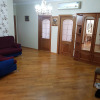 Отель Umair Guest House, фото 2