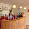 Отель Boutique Confort Suites, фото 25