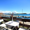 Отель Mili - Near the sea and the Centar of Place - A2, фото 17