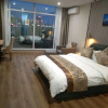 Отель Valka International Hotel, фото 1