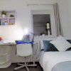 Отель Sia Homestay, фото 12