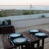 Отель Beach Front Apartment 2, фото 9