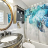 Отель Fort Walton Beach Home w/ Pool: 5 Mi to Beach!, фото 5
