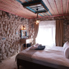 Отель Stone Owl Hotel, фото 7