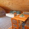 Отель Holiday Home in Diex in Carinthia With Sauna, фото 1