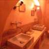 Отель Locanda di Terramare - Naturist B&B, фото 10