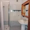 Отель Appartamento Vacanze Sangalli, фото 7