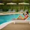 Отель Grand Göcek Hotel, фото 22