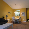 Отель Ironwood Condominium #1532 2 Bedrooms 2 Bathrooms Condo, фото 11