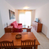 Отель Apartment Illa Mar Alcanar, фото 10