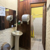 Отель Cabinas Vista Al Golfo - Hostel, фото 10