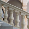 Отель Mulberry Suites, фото 15