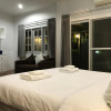 Отель Sirinan Villa Nimman, фото 3
