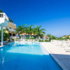 Отель Sueno Caribe Sunset Villas 8B, фото 30