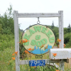 Отель Seaweed and Sod Farm Bed & Breakfast, фото 16