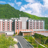 Отель Grand Blissen Hotel Jozankei, фото 27