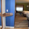 Отель Holiday Inn Express & Suites Ithaca, an IHG Hotel, фото 8