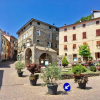 Отель Locanda da Marco, фото 1