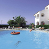 Отель Marina Apartamentos, фото 2