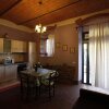 Отель Casa Vacanza Podere Chiantini, фото 14