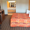 Отель Royal Inn, фото 6