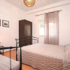 Отель Beautiful Home in Sibenik With Wifi and 1 Bedrooms, фото 2