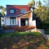 Отель House With 3 Bedrooms in Saint Pierre, With Wonderful sea View, Enclos, фото 36