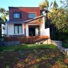 Отель House With 3 Bedrooms in Saint Pierre, With Wonderful sea View, Enclos, фото 24