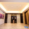 Отель Lavande Hotel (Guilin Mixc), фото 2