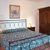 Отель Appartamento La Palma, фото 2