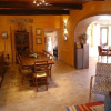 Отель Villa Podere Castello, фото 8