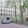 Гостиница Friends Apartment Bol. Konushennaya 1.2 в Санкт-Петербурге