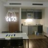 Отель Apartment with One Bedroom in Oliva, with Furnished Terrace And Wifi - 2 Km From the Beach, фото 12