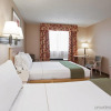 Отель Holiday Inn Express Cleveland-Vermilion, an IHG Hotel, фото 17