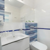 Отель Grunwaldzka Apartment for 4 by Renters, фото 10