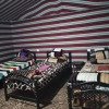 Отель Zarb Desert Camp, фото 9