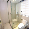 Отель Baifu Express Hotel Jinzhou 1001 Nights, фото 6