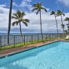 Отель Lauloa Resort By Asset Property Management INC, фото 17
