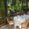 Отель Villa Tournon, фото 12
