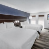Отель Holiday Inn Express Hotel & Suites Deadwood-Gold Dust Casino, an IHG Hotel, фото 32