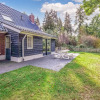 Отель Nice Home in Rijssen With Wifi and 4 Bedrooms, фото 19