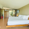 Отель Villa Flamigo Dai Lai Chinh Chu, фото 3