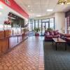 Отель Econo Lodge Inn & Suites Conference Center, фото 21