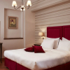 Отель Nefeles Mainalon Luxury Residences & Lounge, фото 5
