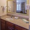 Отель Staybridge Suites Round Rock, an IHG Hotel, фото 8