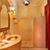 Отель Riad Spa Sindibad, фото 7