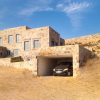 Отель House With 4 Bedrooms in Alykes, With Wonderful sea View, Furnished Te, фото 1