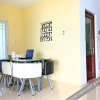 Отель Woniu Youth Hostel, фото 6