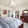 Отель Amazing 5 Bd 4bt W/ Pvt. Pool & Spa Near Disney 5 Bedroom Villa by Redawning, фото 7